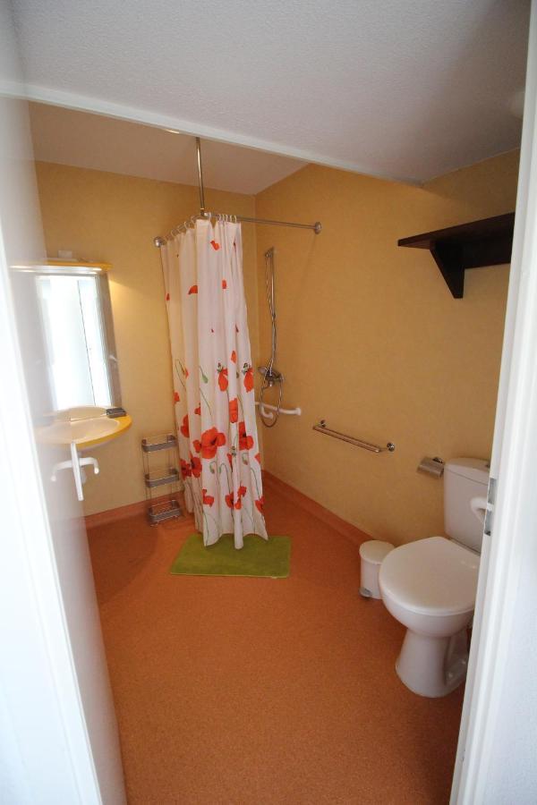 "Chezvero46" Residence 3 Etoiles Avec Piscine, Wifi Et Velos Prayssac エクステリア 写真