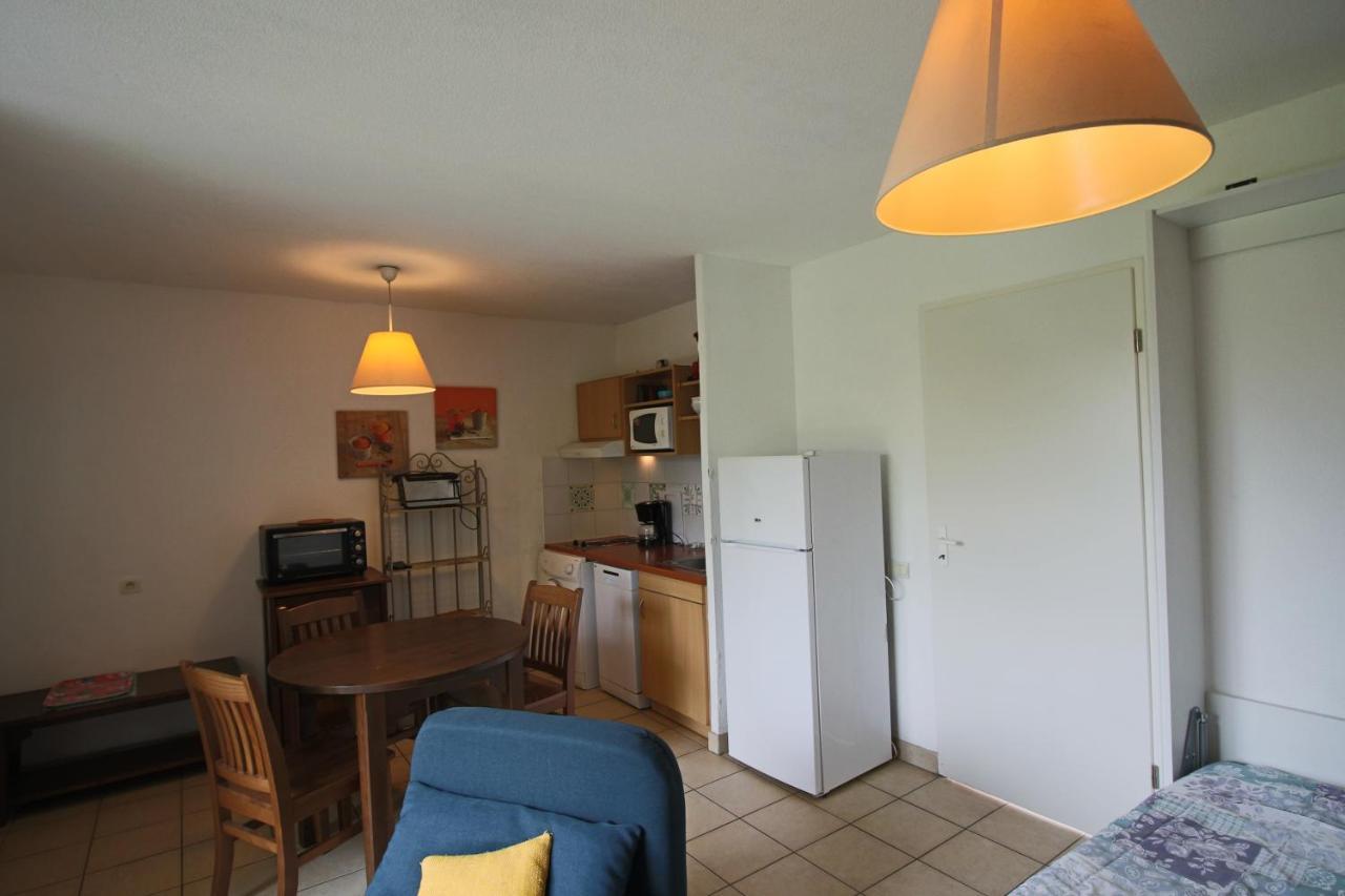 "Chezvero46" Residence 3 Etoiles Avec Piscine, Wifi Et Velos Prayssac エクステリア 写真